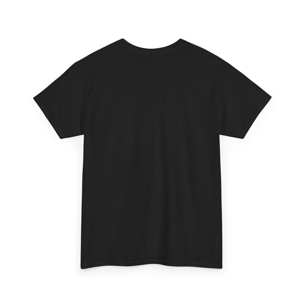 Yoruichi T-Shirt