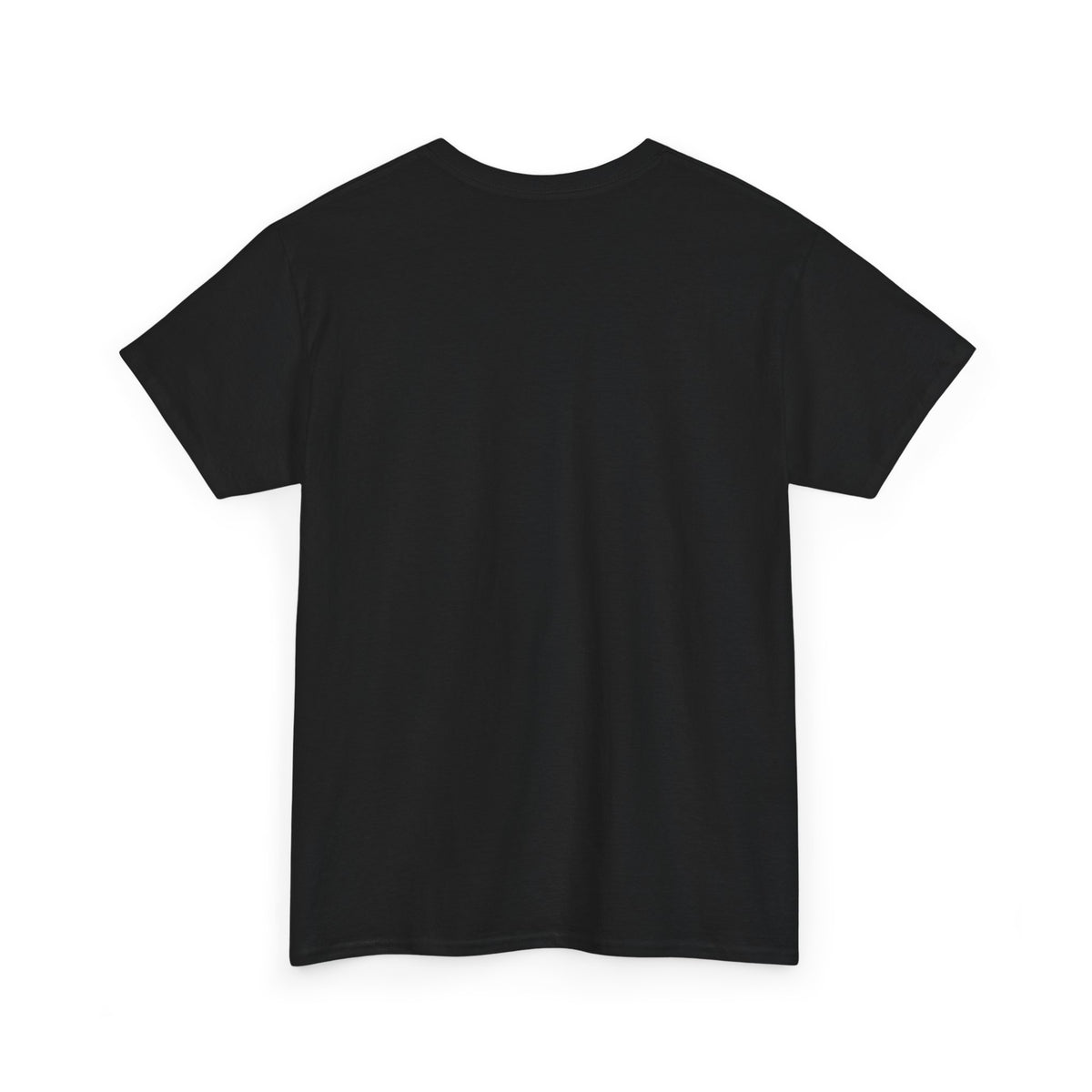 Yoruichi T-Shirt