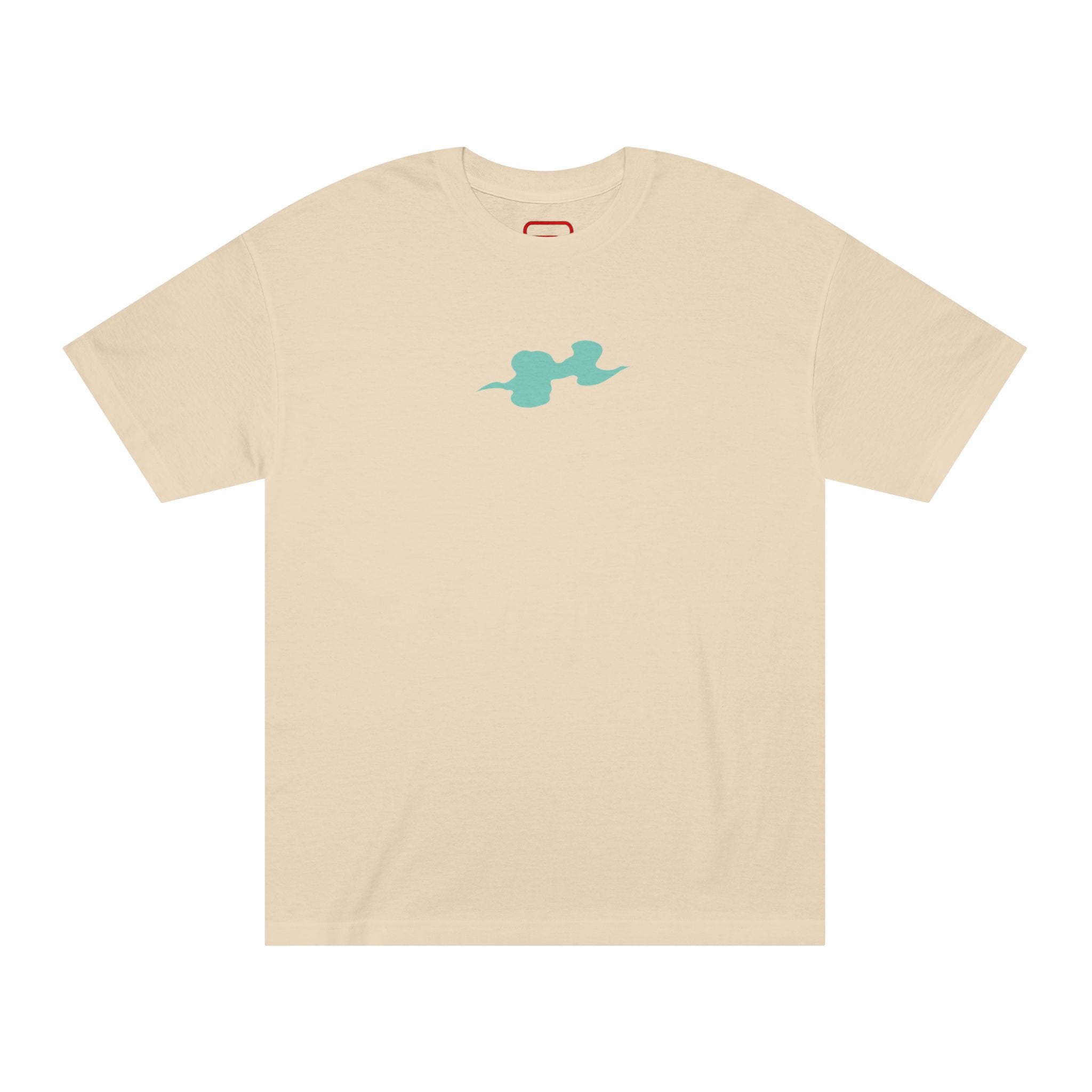 Mist Breathing T-Shirt