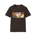 Zenitsu Agatsuma T-Shirt
