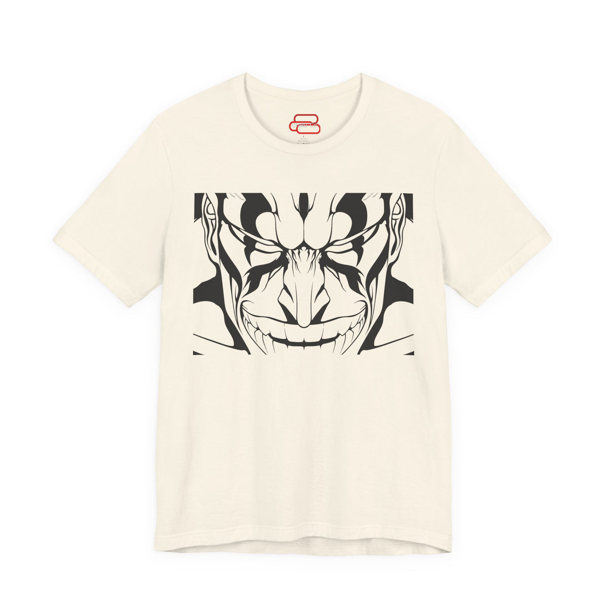 Kenpachi T-Shirt