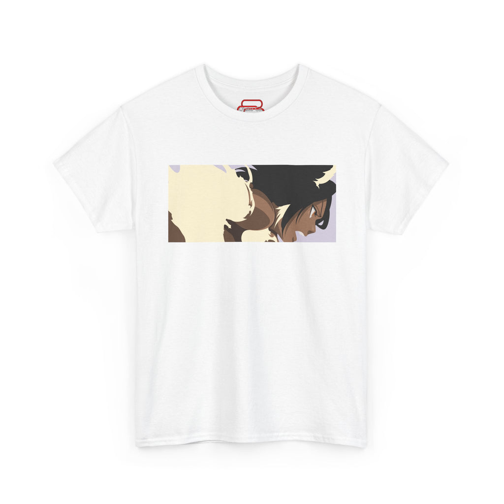 Yoruichi T-Shirt