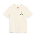 Wind Breathing T-Shirt