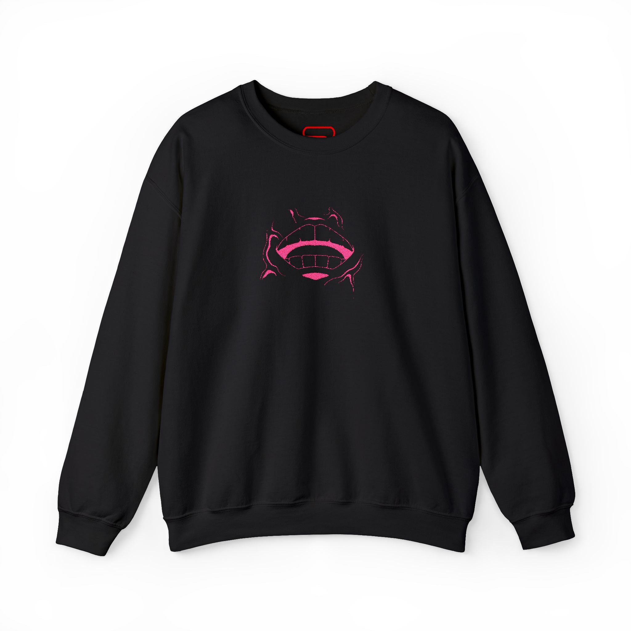 Enmu Sweater