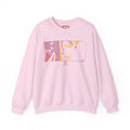 King Sweater