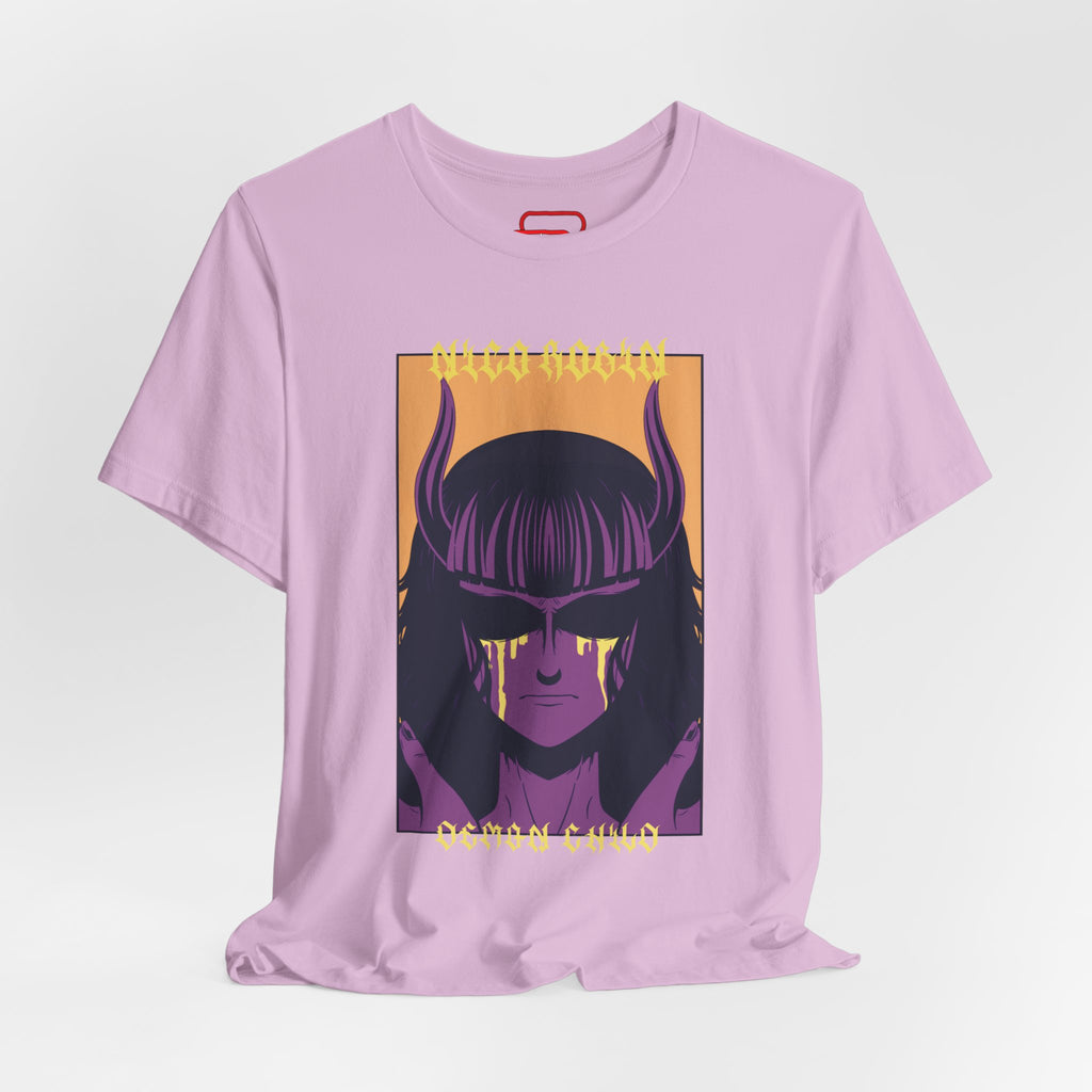 Demon Child T-Shirt
