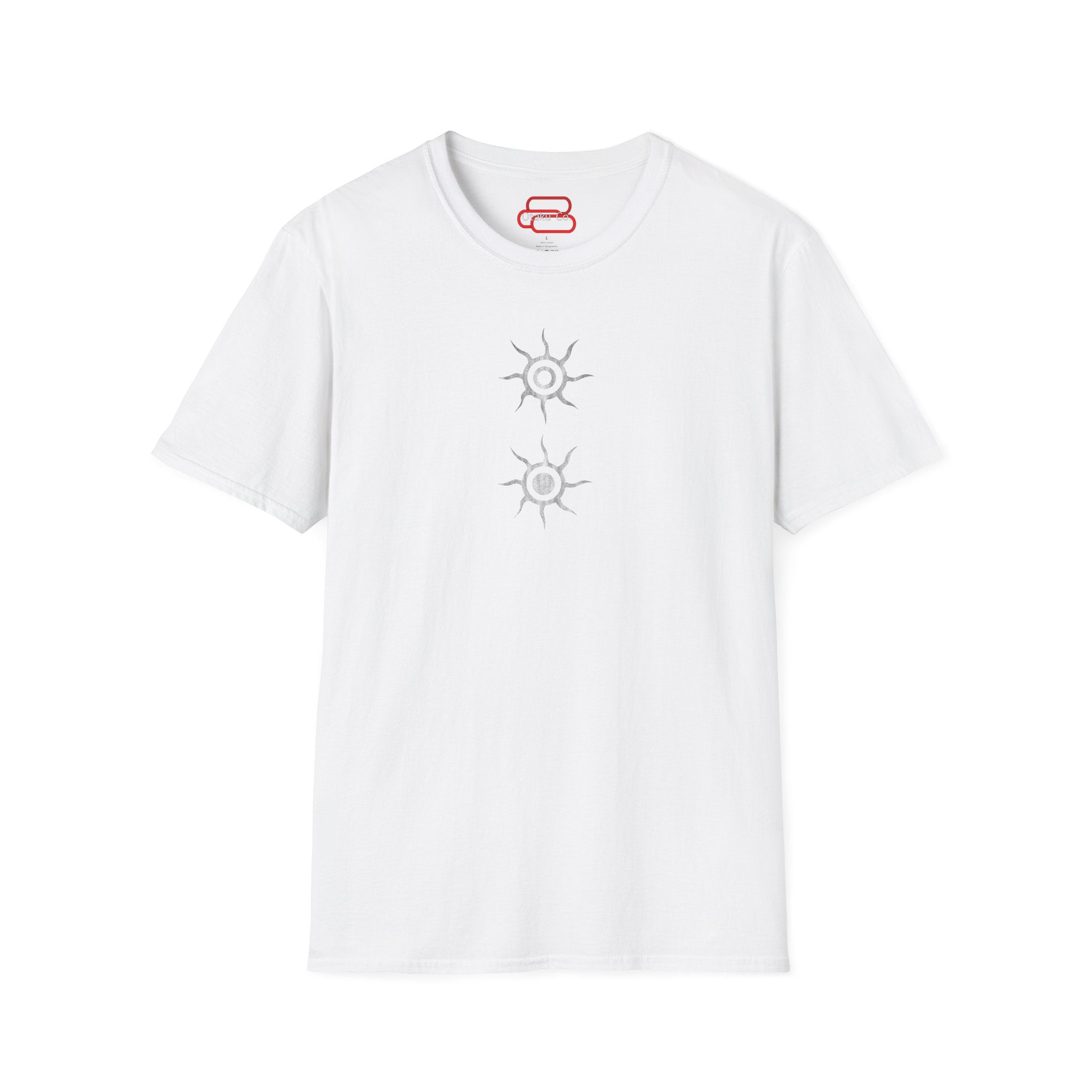 Zogratis T-Shirt