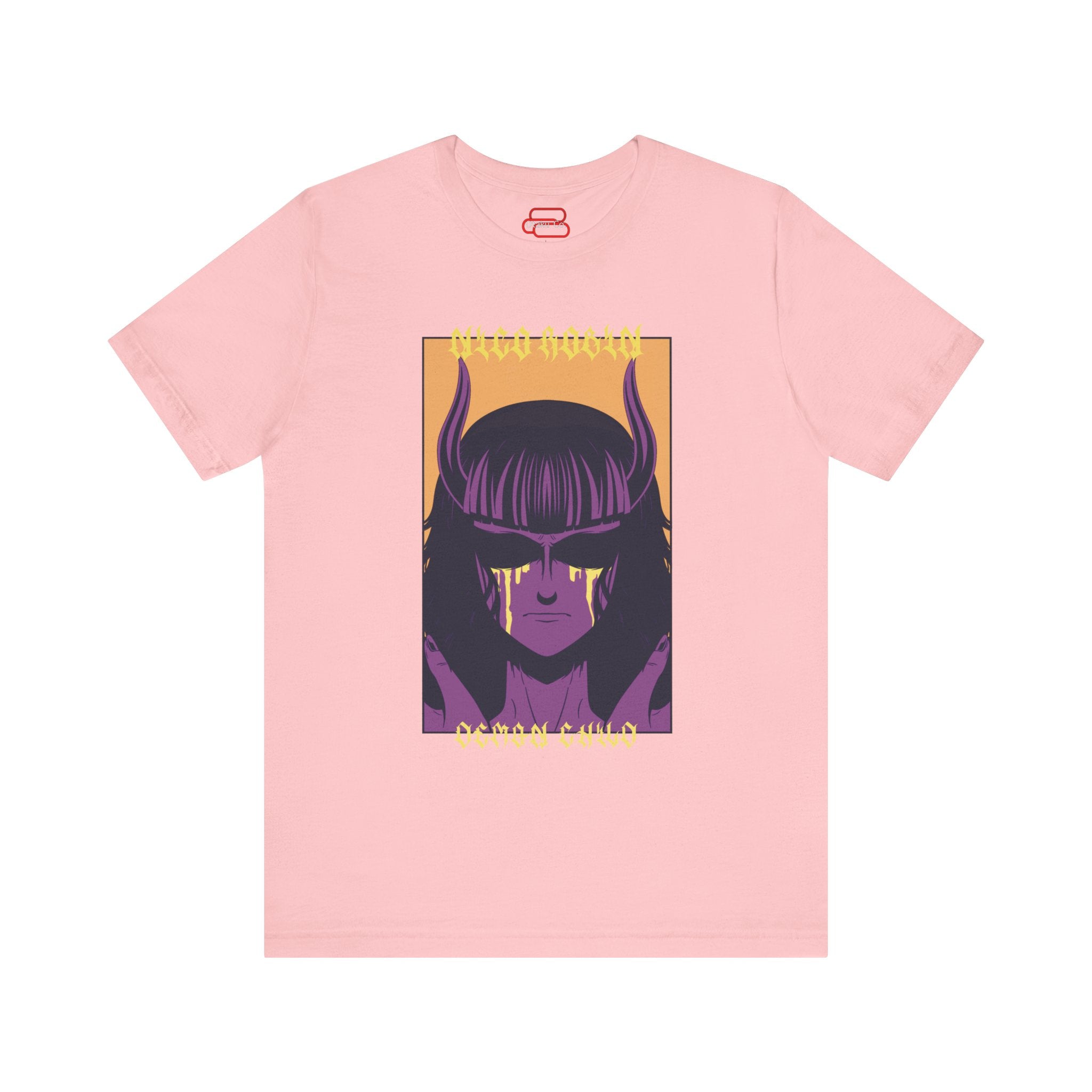 Demon Child T-Shirt