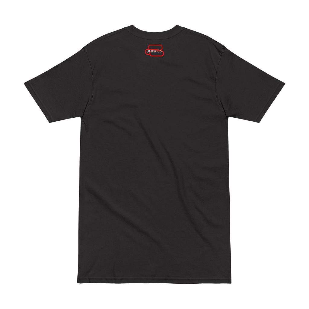 Toji T-Shirt