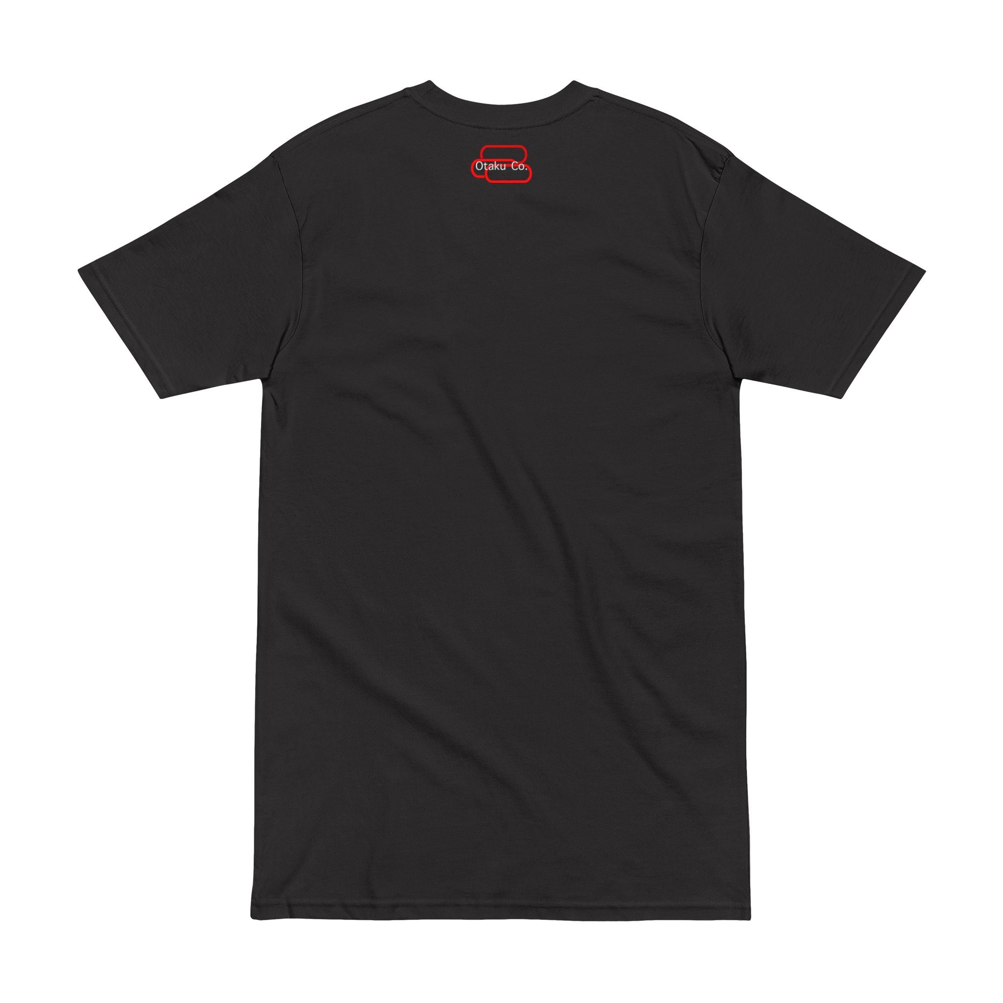 Toji T-Shirt