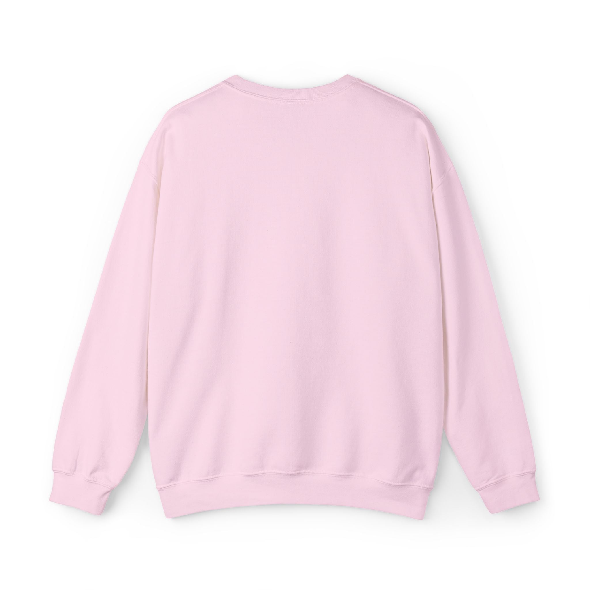 Enmu Sweater