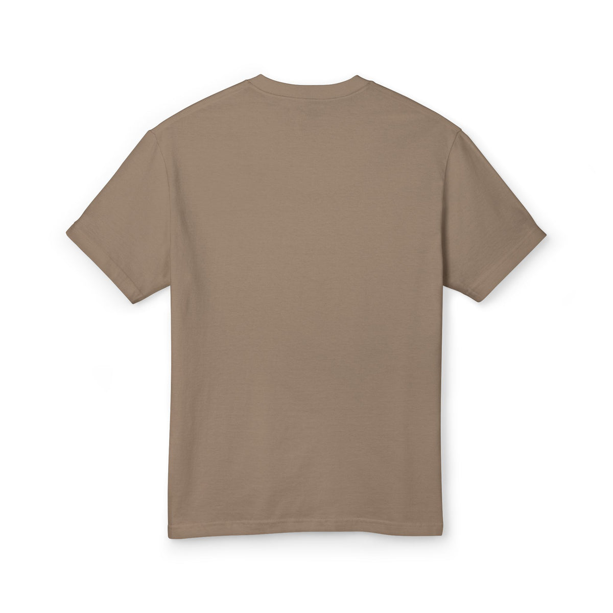 Yhwach T-Shirt