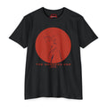 Gojo T-Shirt
