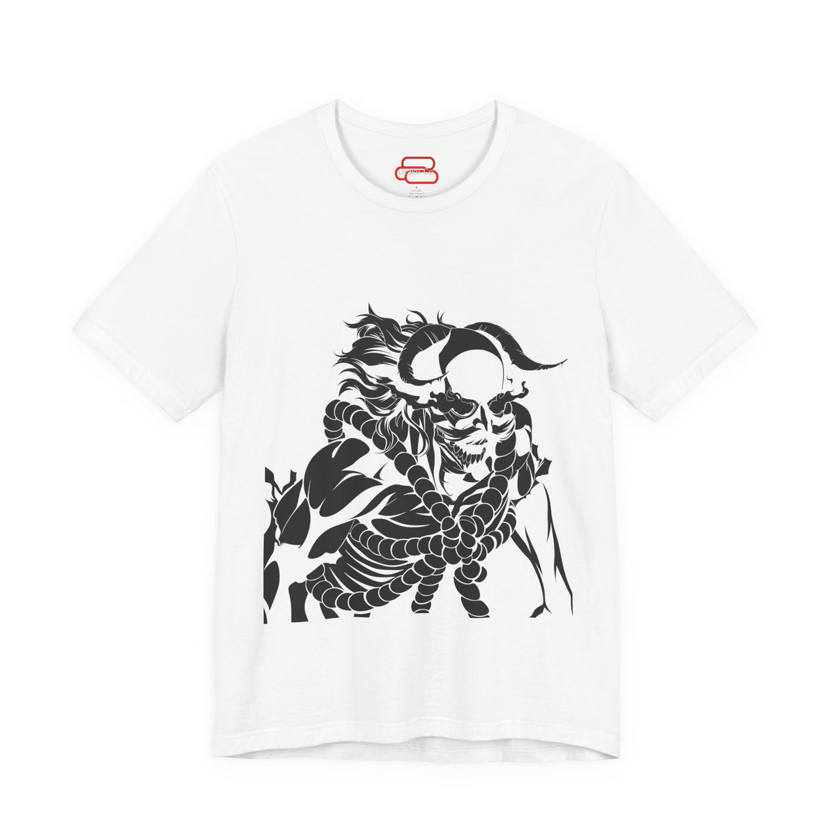 Kokujo T-Shirt