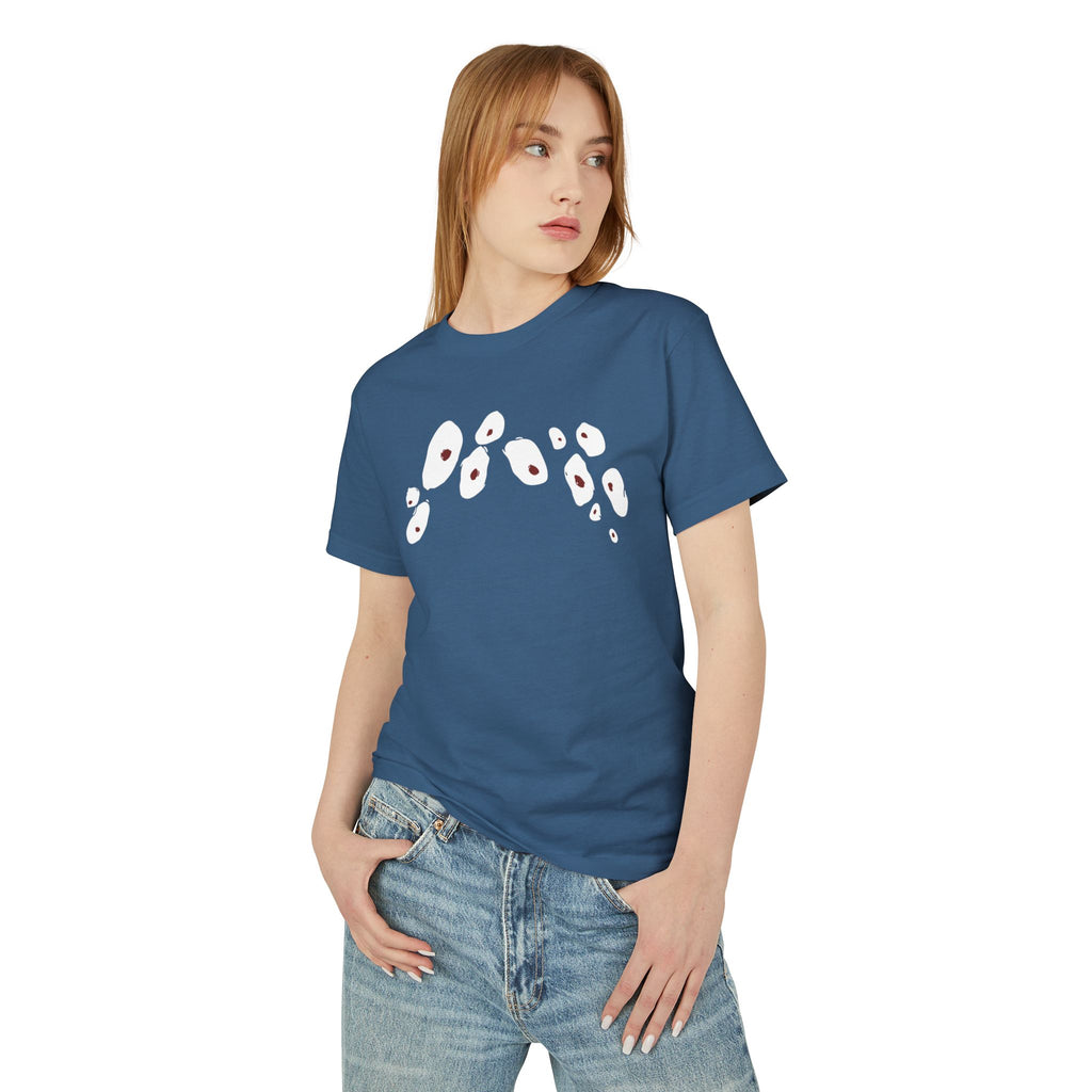 Yhwach T-Shirt