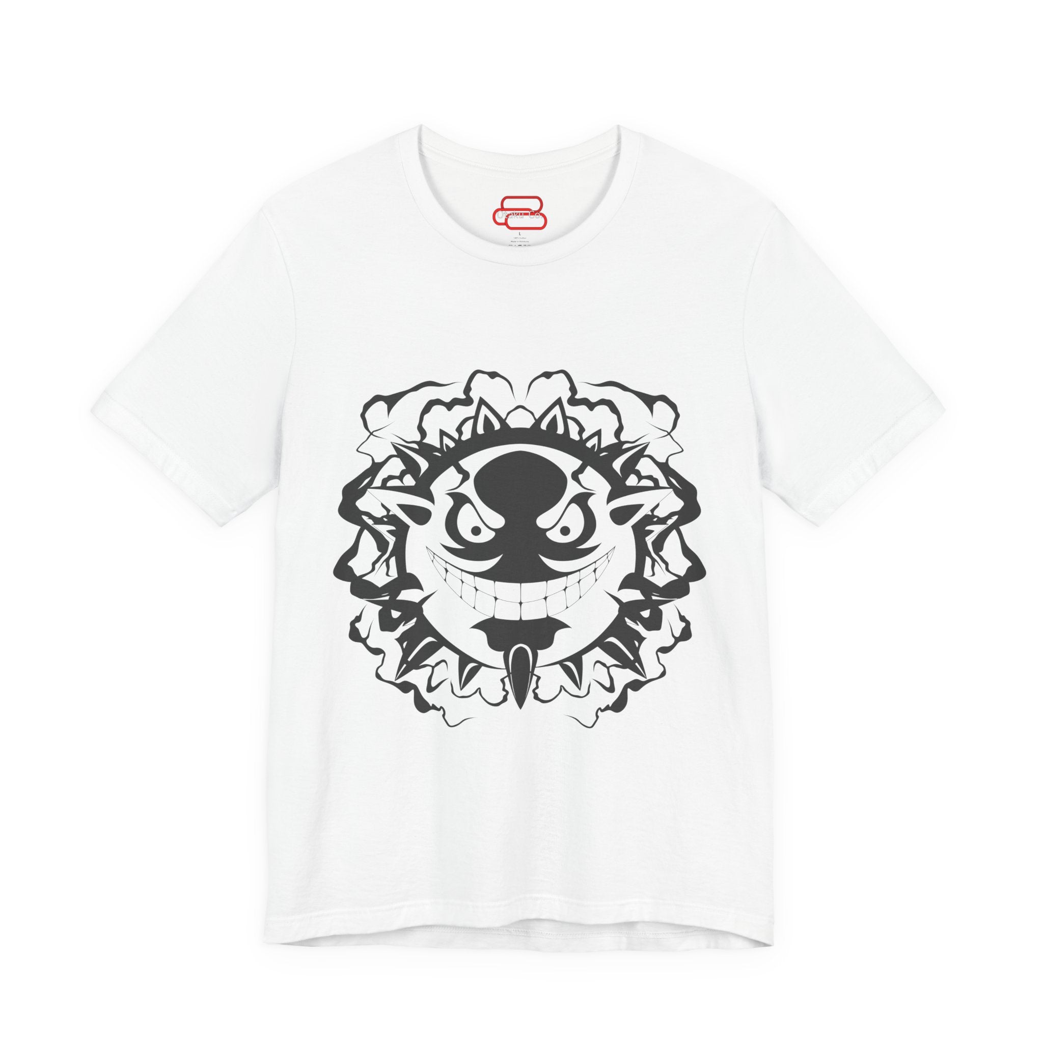 Nami T-Shirt
