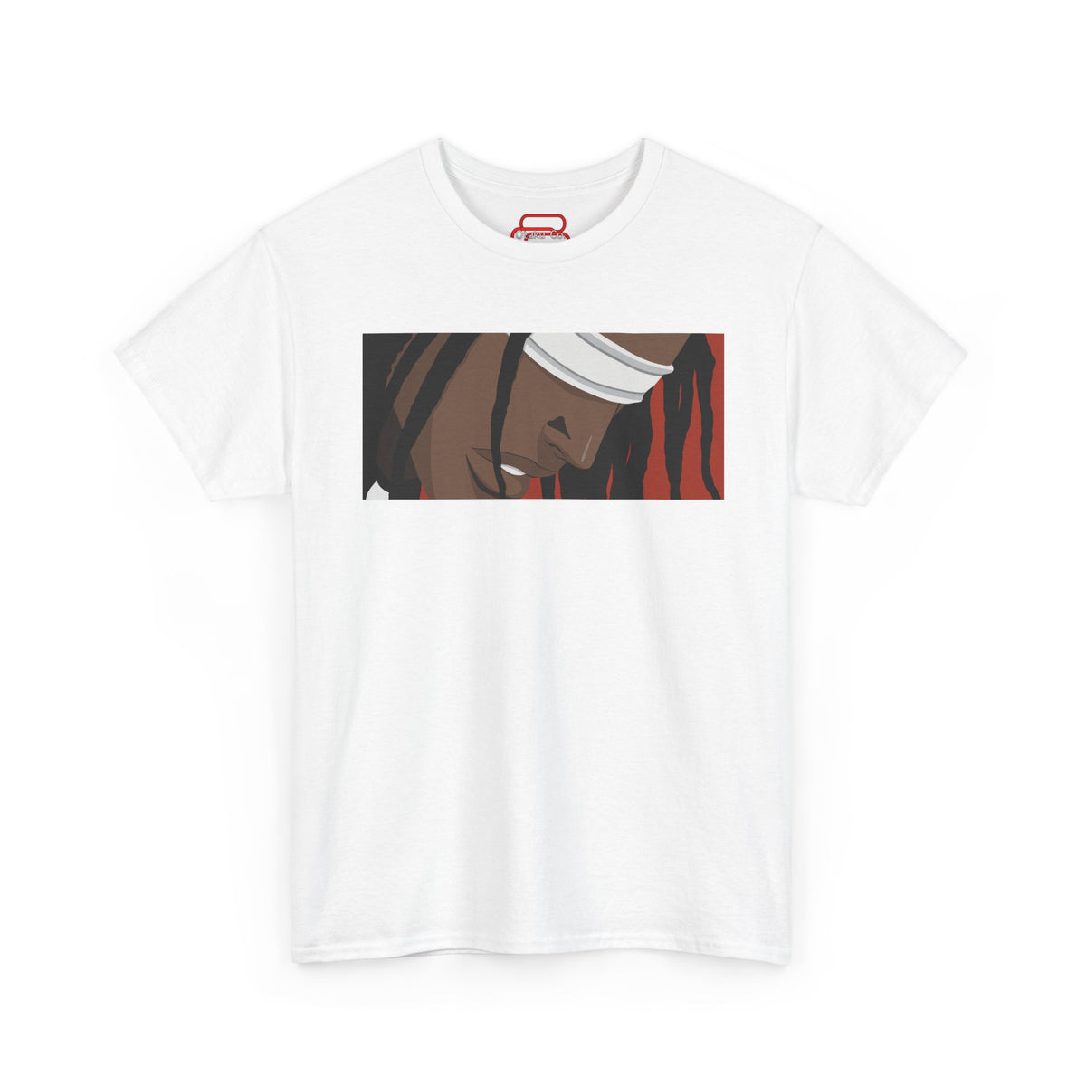 Kaname T-Shirt