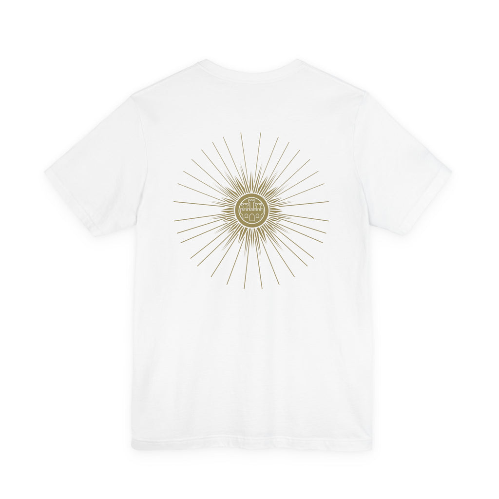 Golden Dawn T-Shirt