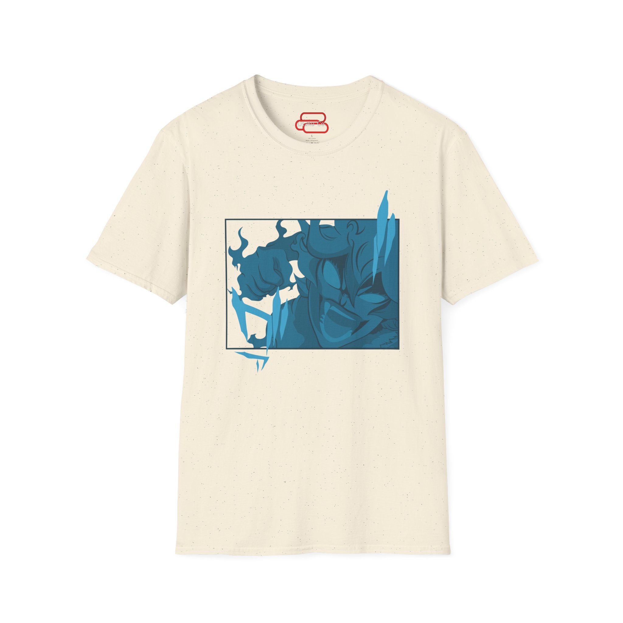 Mereoleona T-Shirt