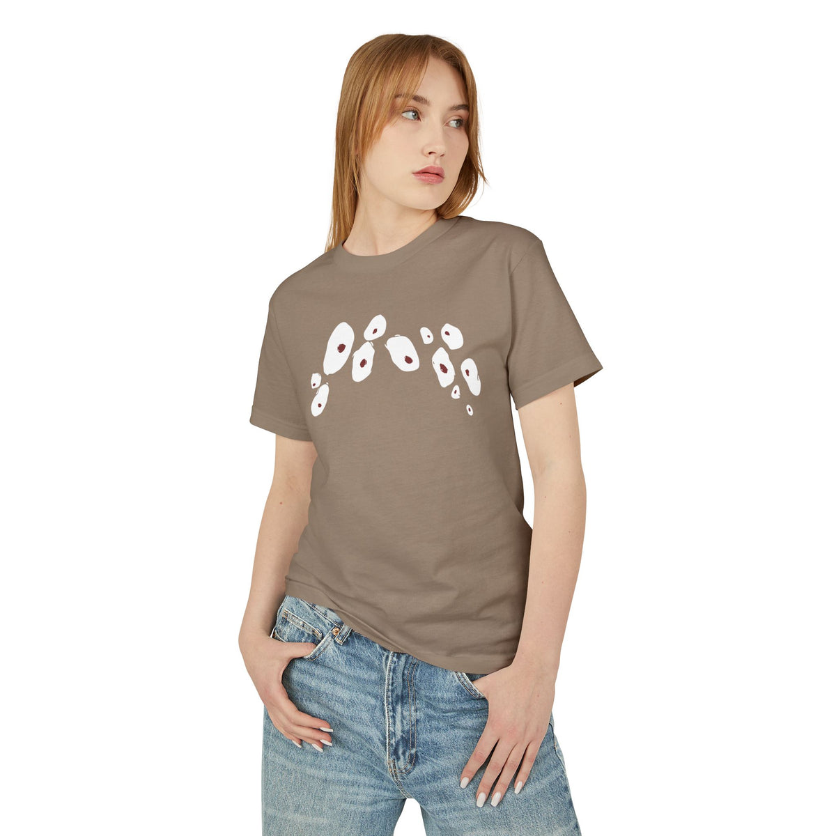 Yhwach T-Shirt