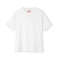 Nacht  Oversized T-Shirt
