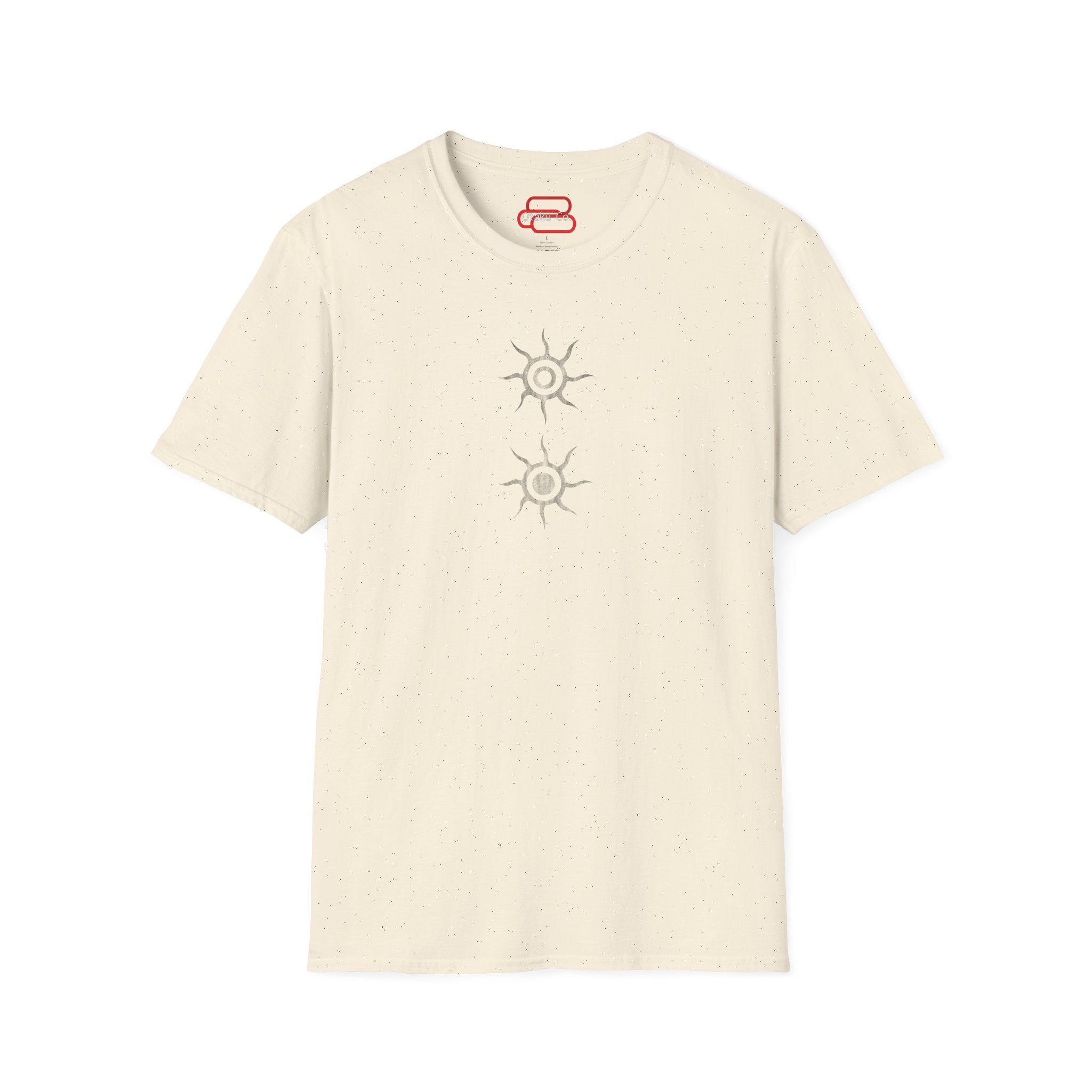 Zogratis T-Shirt