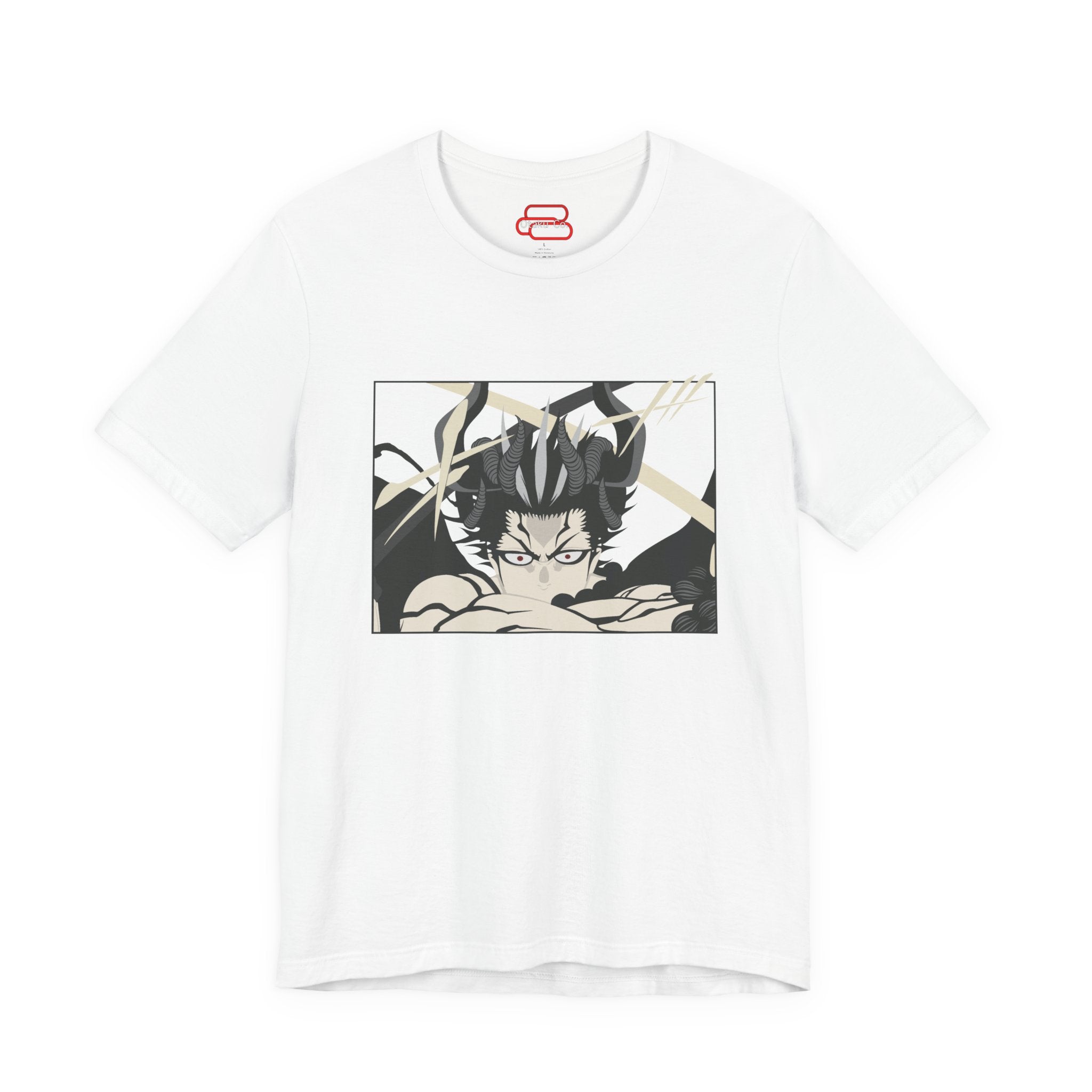 Yami T-Shirt