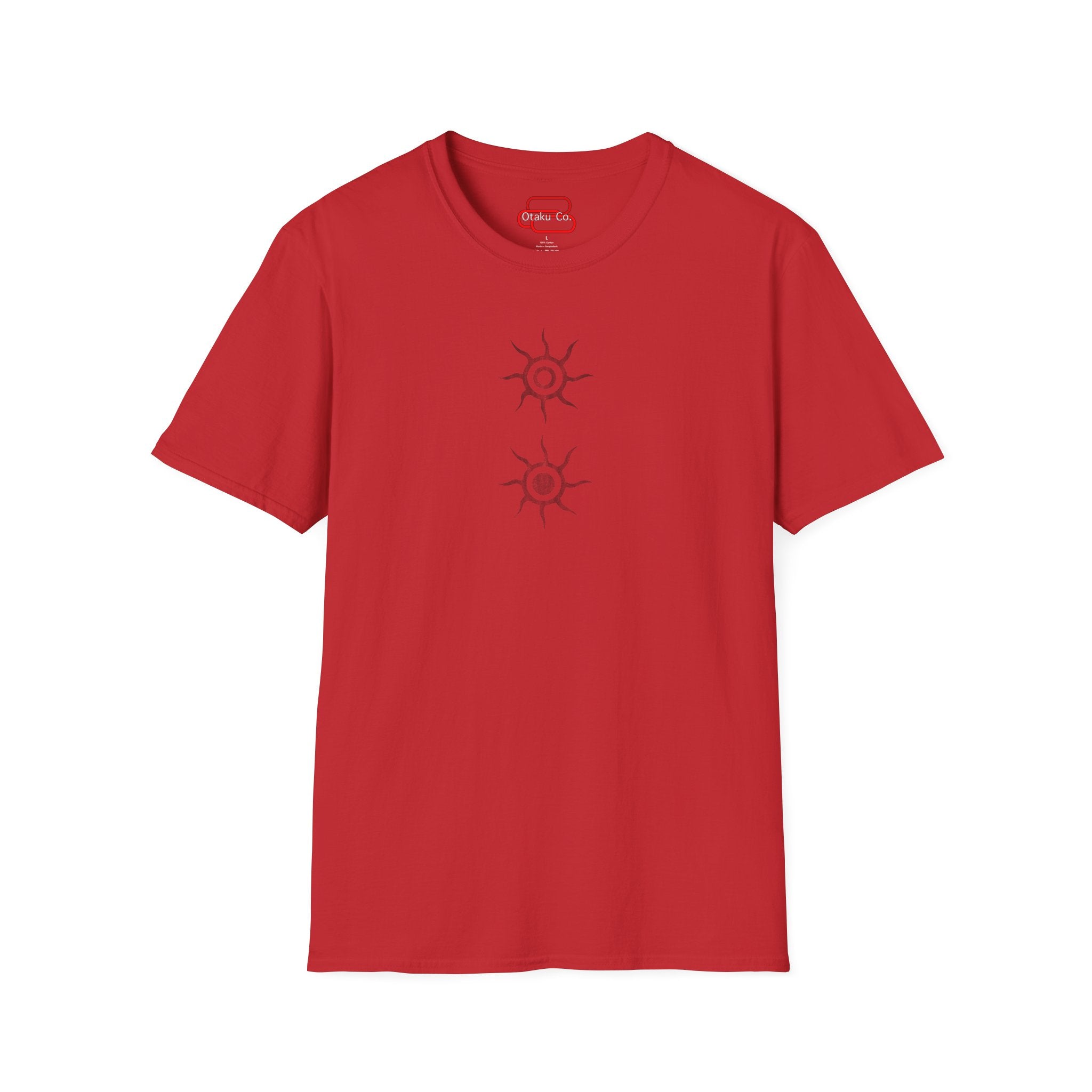 Zogratis T-Shirt