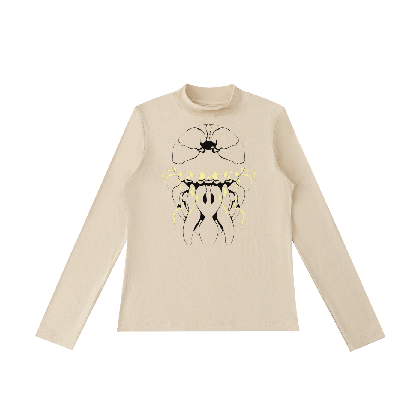 Moon Dregs T-Shirt