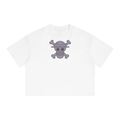 Luffy T-Shirt