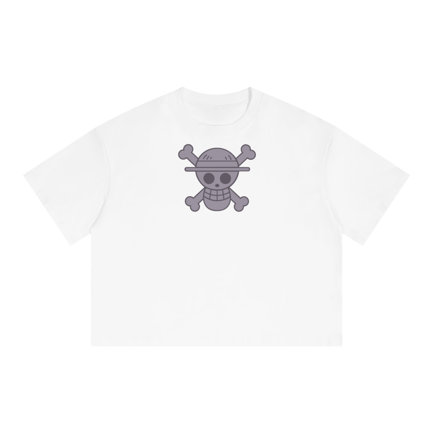 Luffy T-Shirt