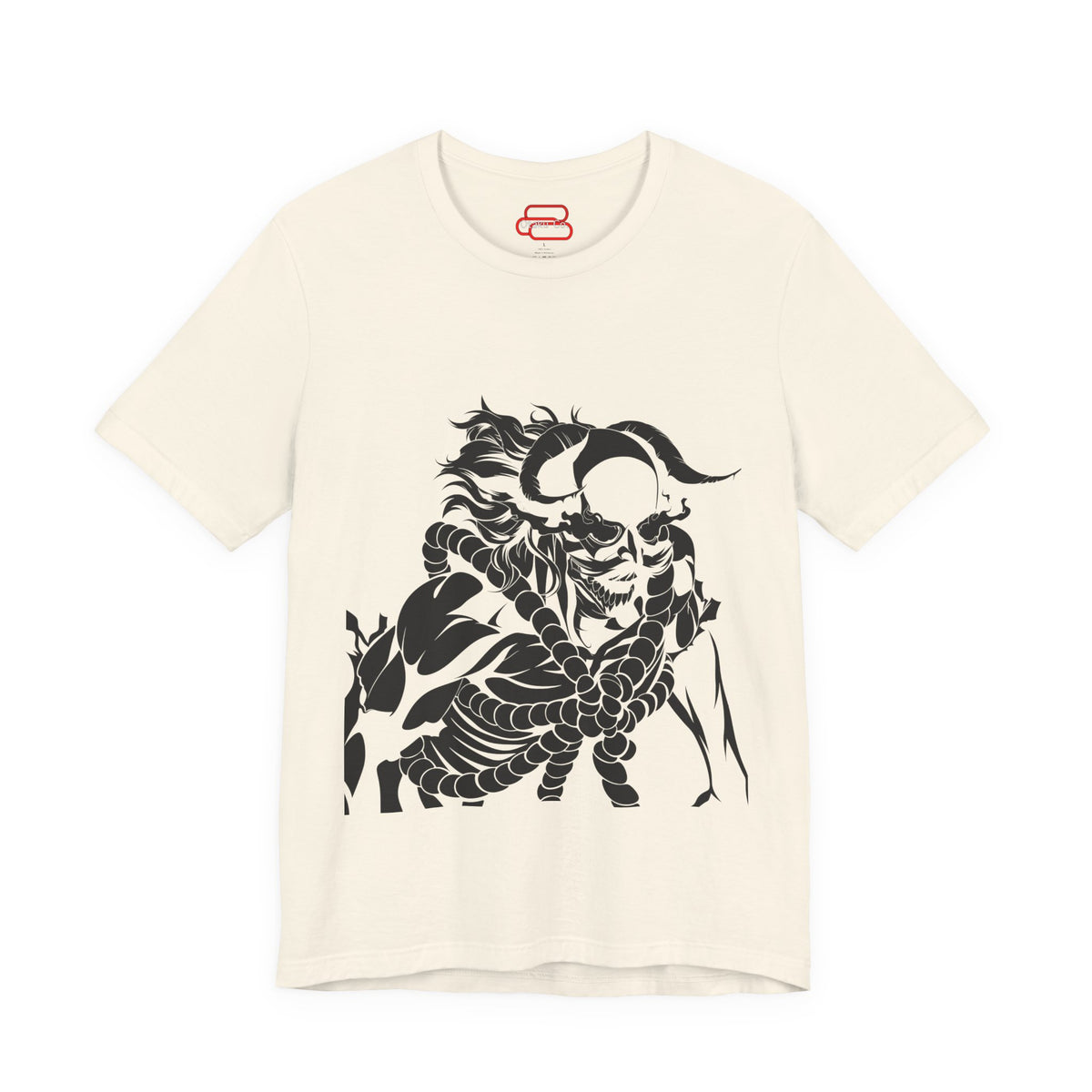 Kokujo T-Shirt