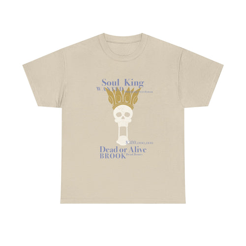 Brooks T-Shirt
