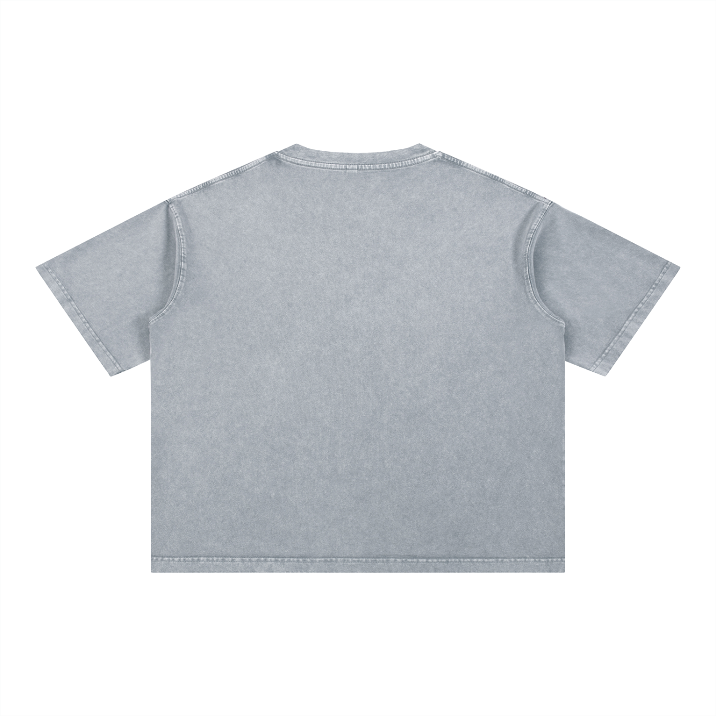Joyboy T-Shirt