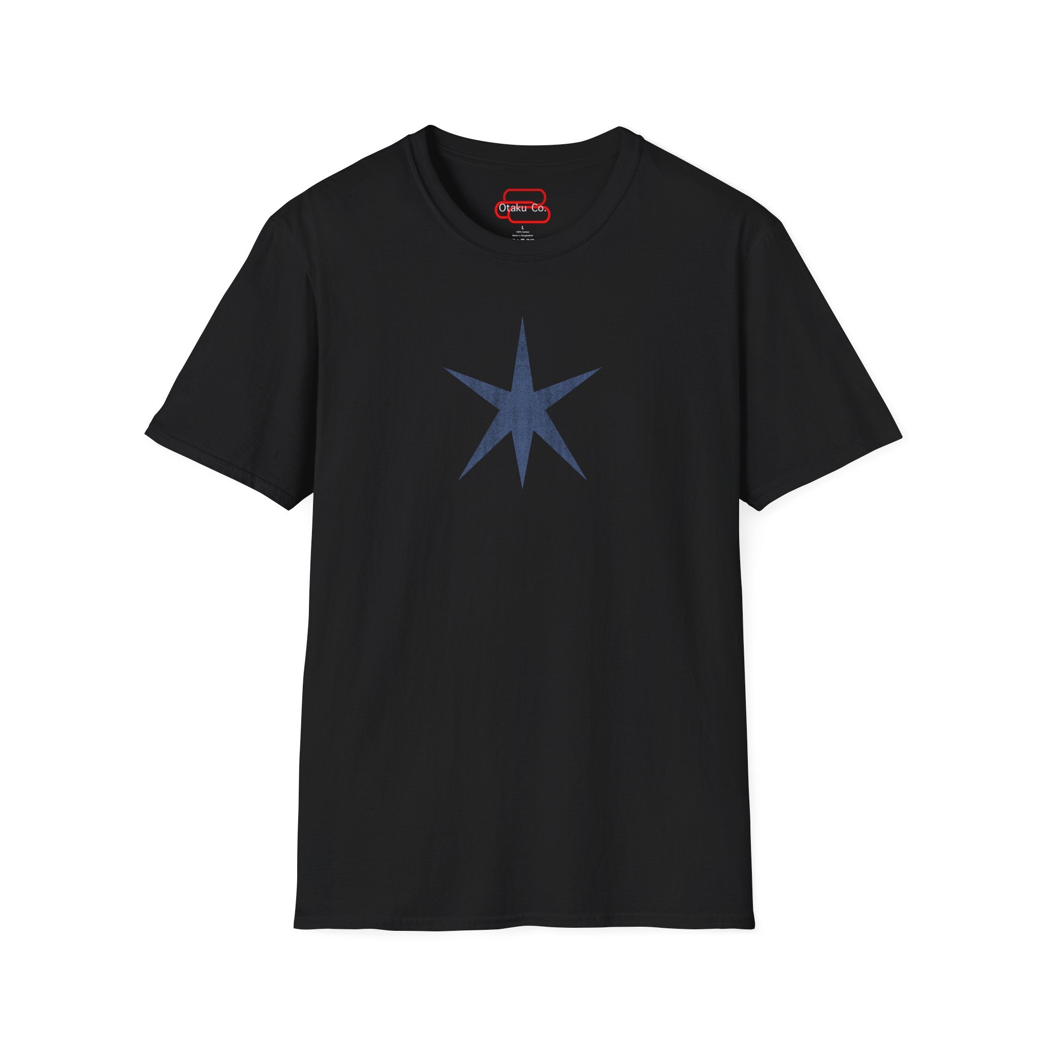 Novachrono T-Shirt