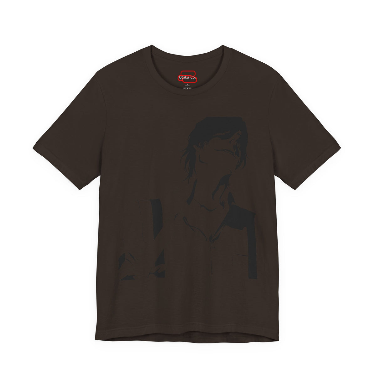 Tsukishima T-Shirt