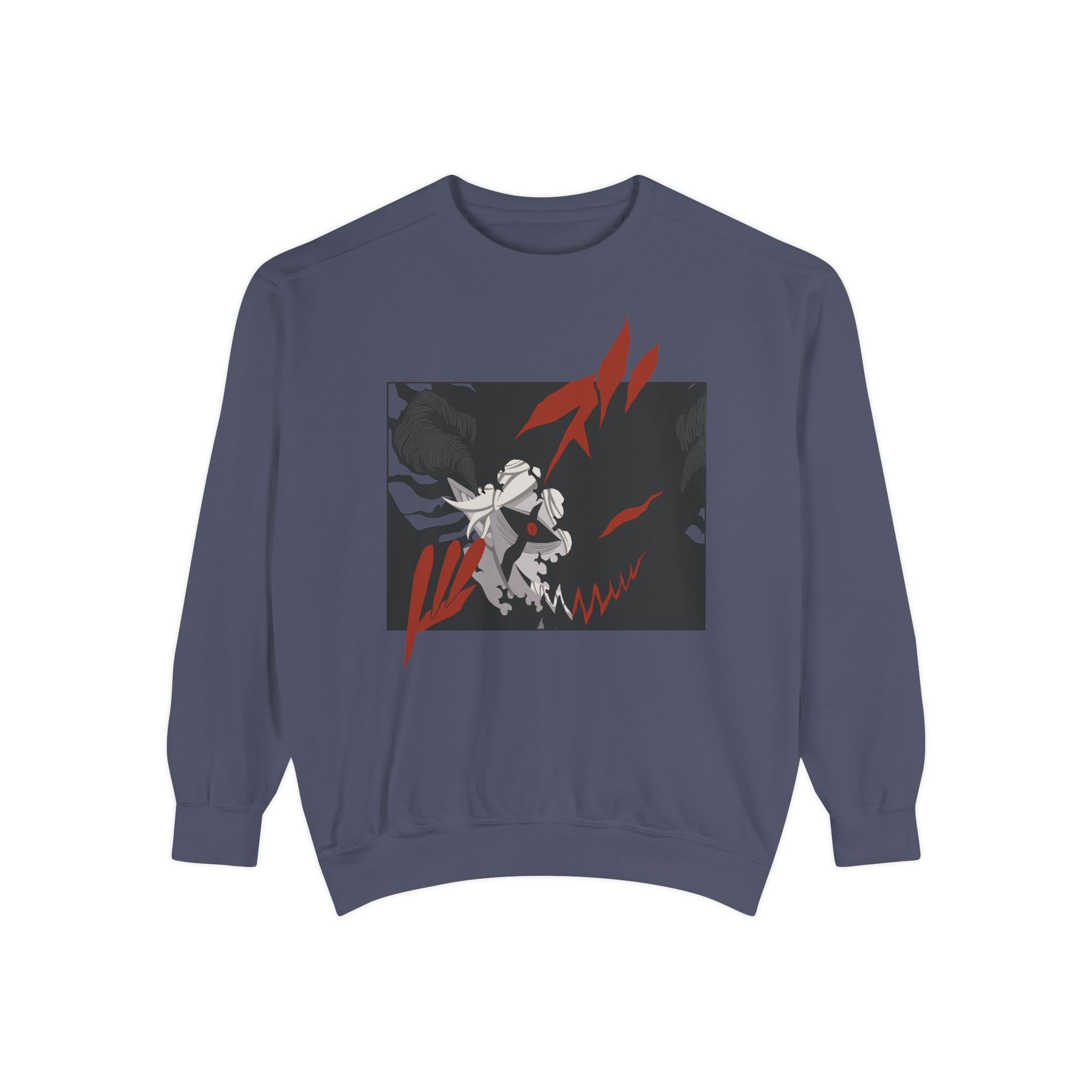 Liebe Sweaters