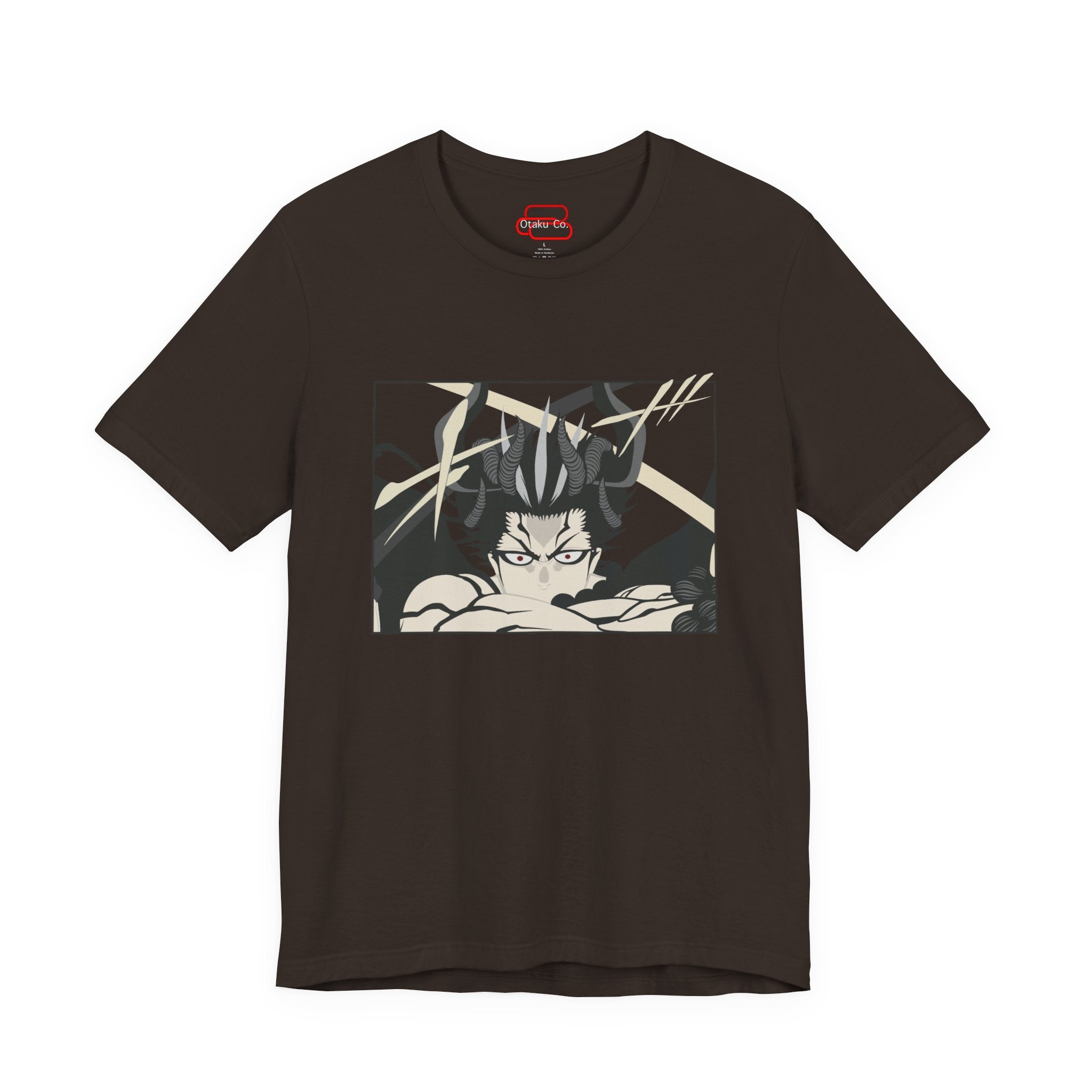 Yami T-Shirt