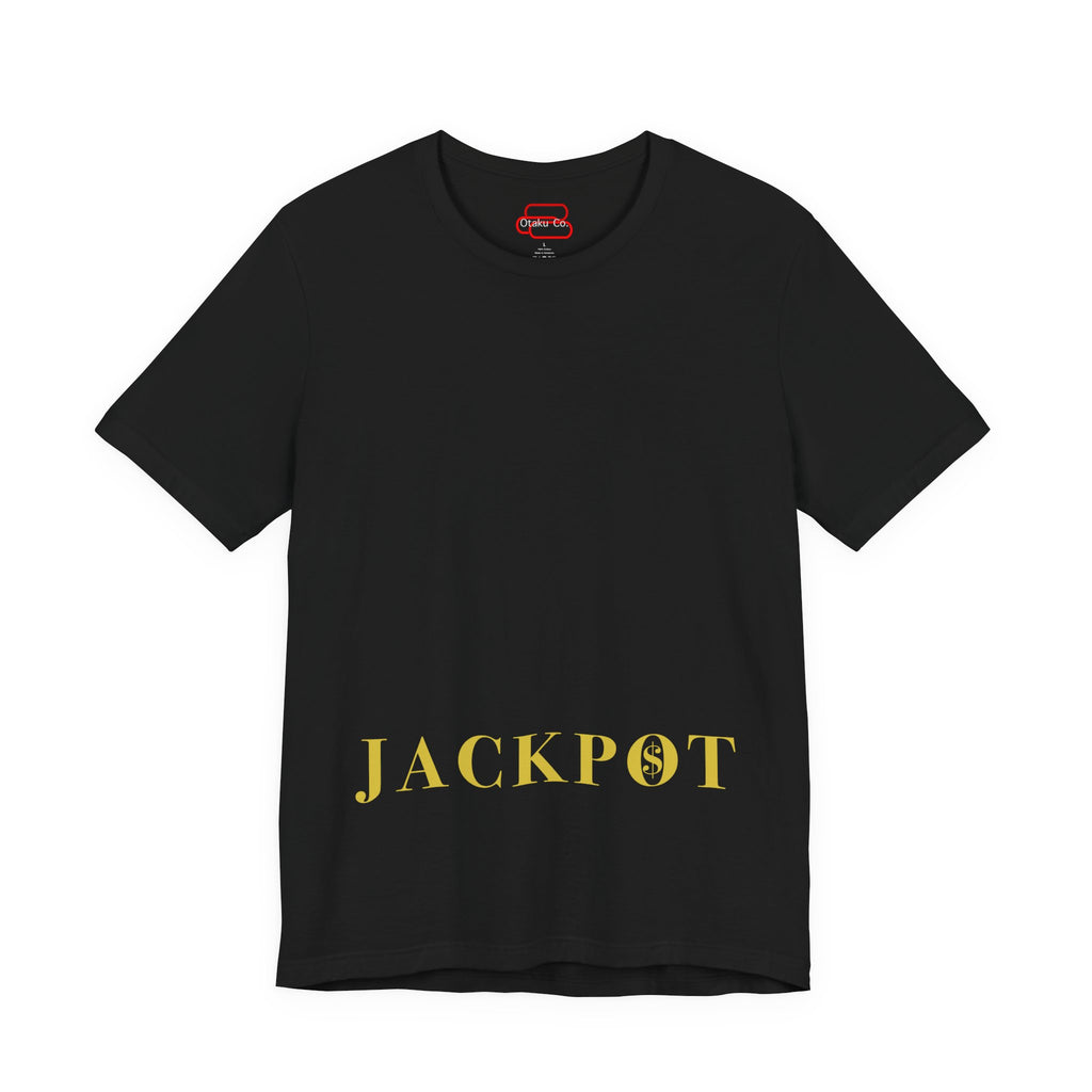Jackpot T-Shirt