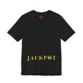 Jackpot T-Shirt