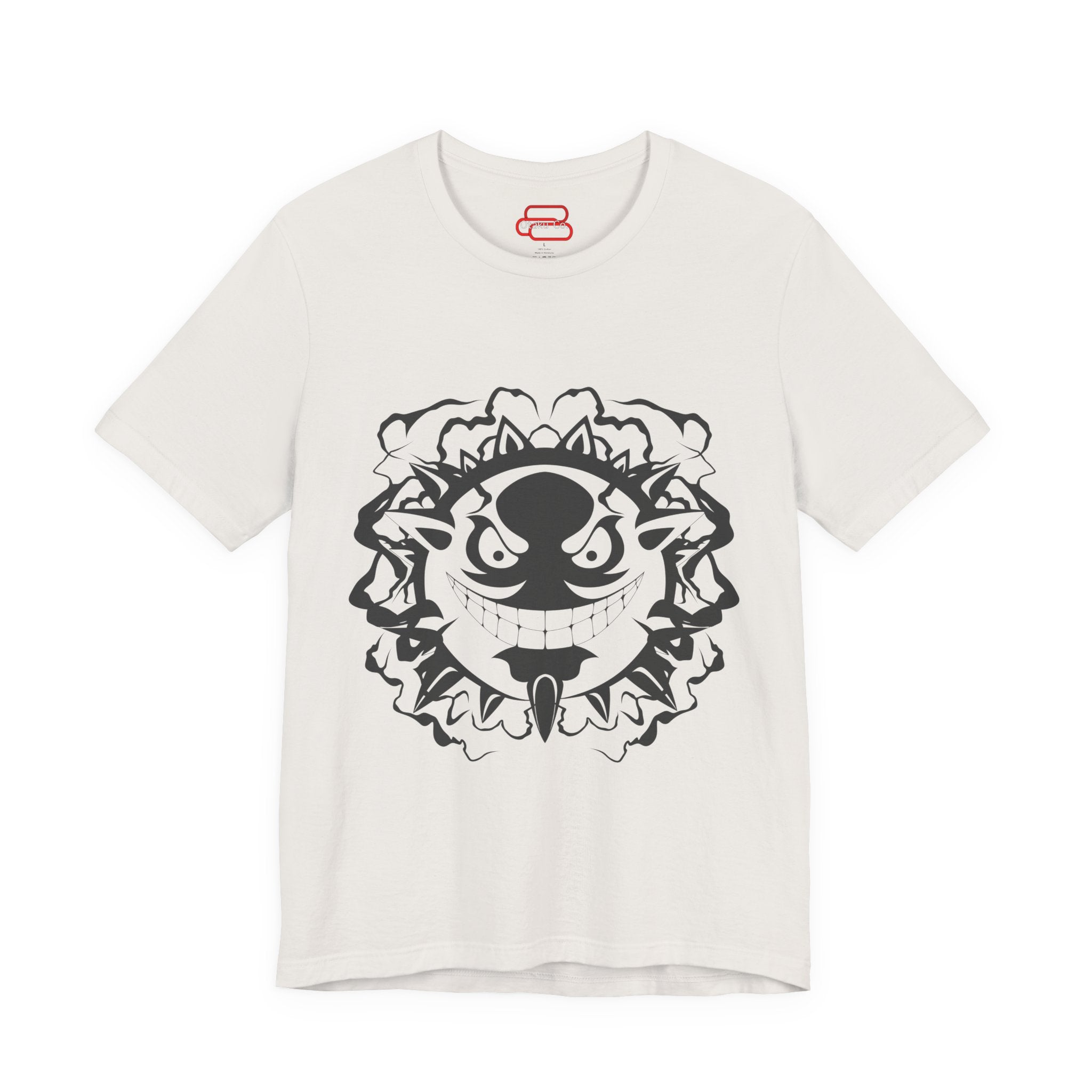 Nami T-Shirt