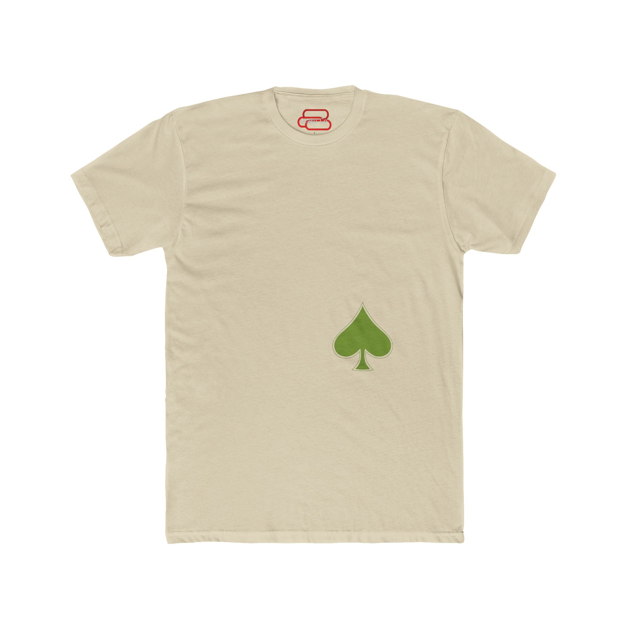 Yuno T-Shirt