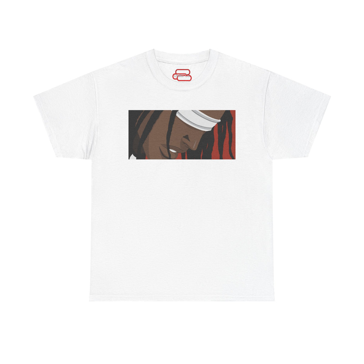 Kaname T-Shirt