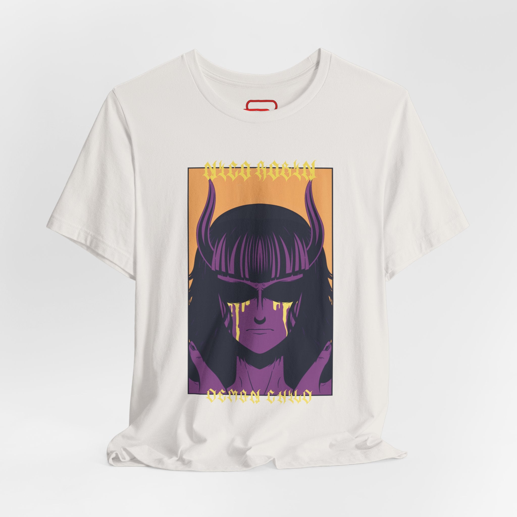 Demon Child T-Shirt