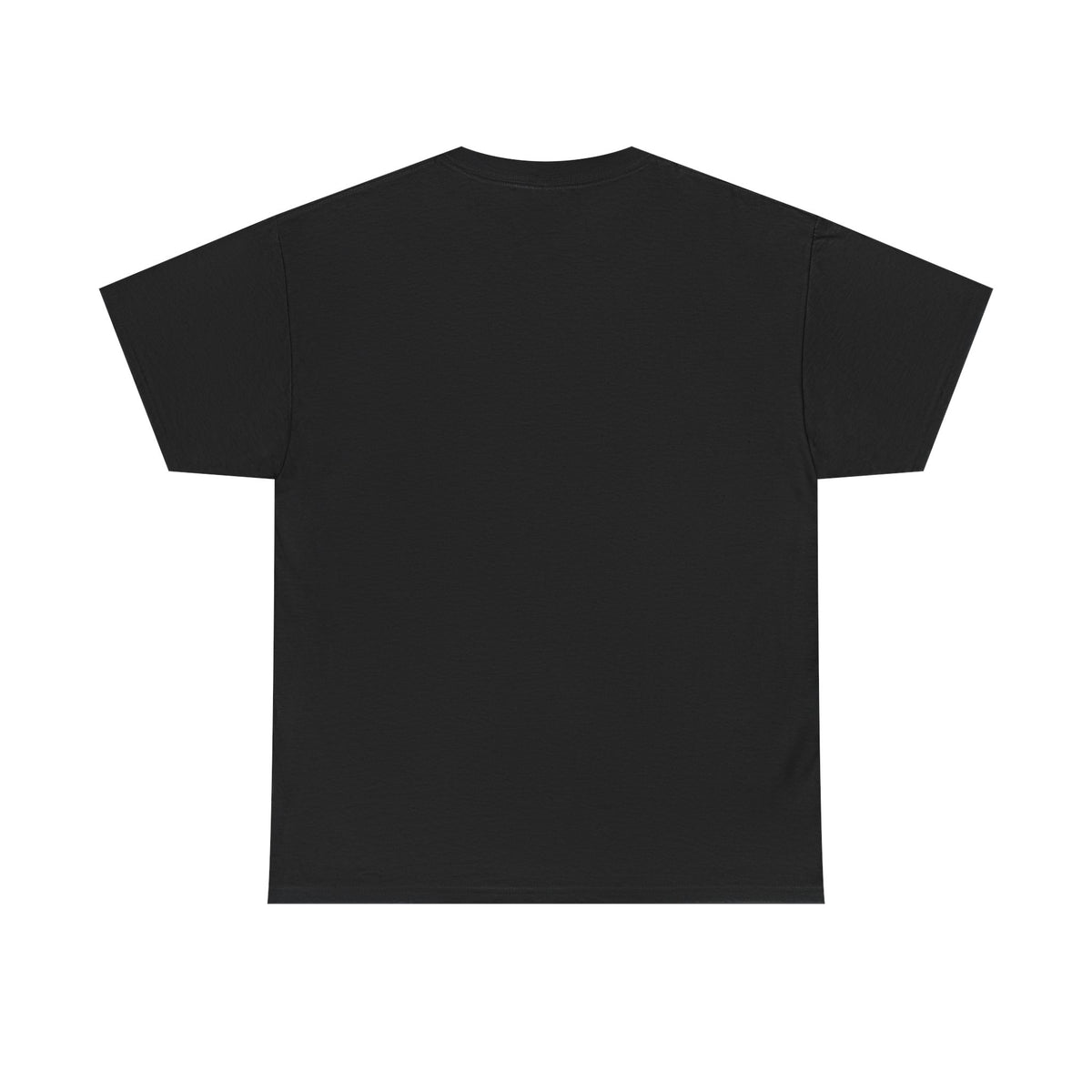 Yoruichi T-Shirt
