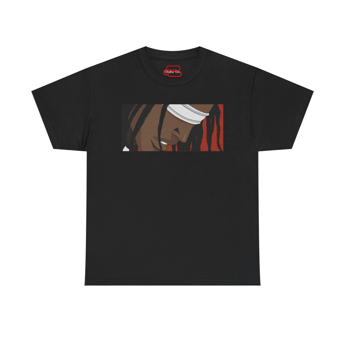 Kaname T-Shirt