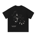 Gluttony Banquet T-Shirt