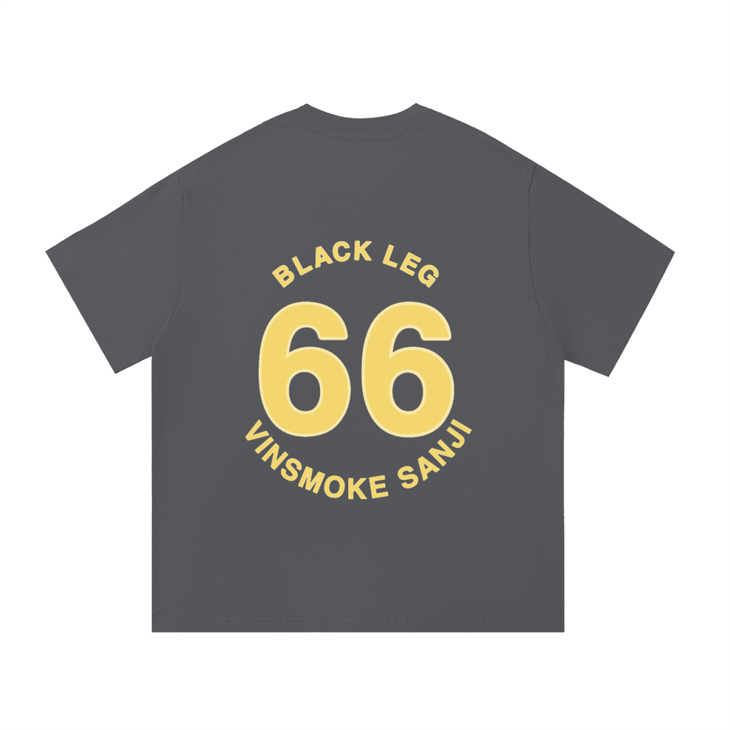 Sanji T-Shirt