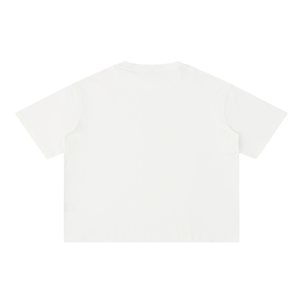 Joyboy T-Shirt