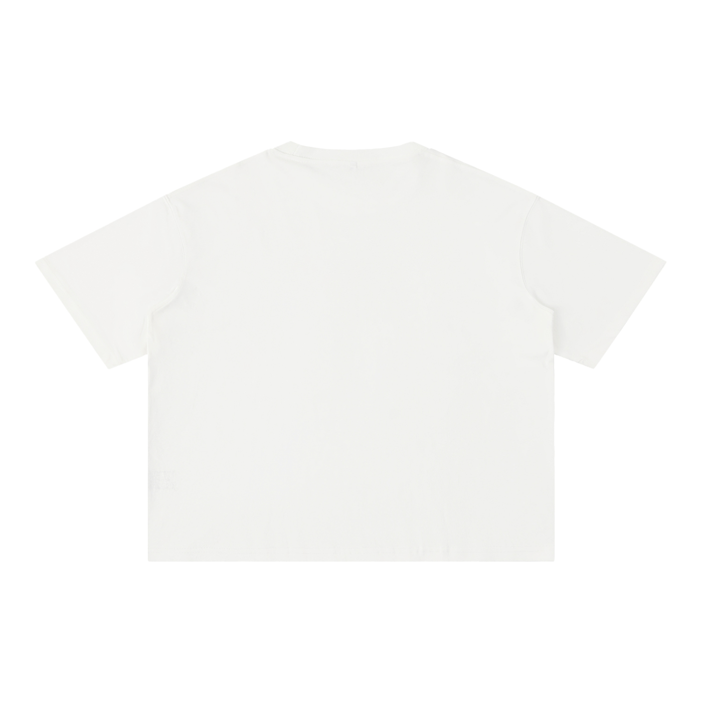 Joyboy T-Shirt